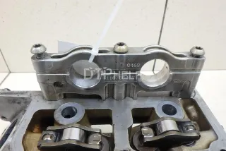 059103263 Головка блока Volkswagen Touareg 2 Арт AM95642648, вид 8