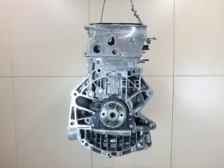 04E100033B Двигатель Seat Leon 3 Арт AM95651795, вид 5