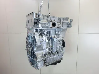 04E100033B Двигатель Seat Leon 3 Арт AM95651795, вид 6