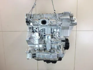 04E100033B Двигатель Seat Leon 3 Арт AM95651795, вид 7
