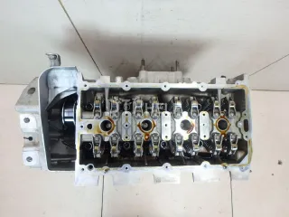 04E100033B Двигатель Seat Leon 3 Арт AM95651801, вид 13