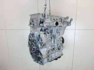 04E100033B Двигатель Seat Leon 3 Арт AM95651801, вид 6