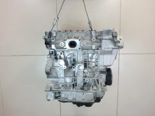 04E100033B Двигатель Seat Leon 3 Арт AM95651801, вид 7