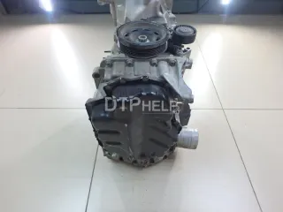 04E100033B Двигатель Seat Leon 3 Арт AM95651801, вид 9