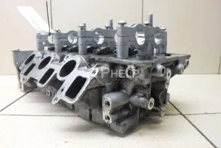 059103263 Головка блока Volkswagen Touareg 2 Арт AM95657361, вид 6