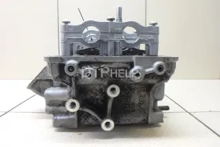 059103263 Головка блока Volkswagen Touareg 2 Арт AM95657361, вид 7