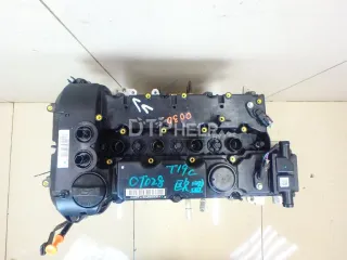 DT10000E99AA Двигатель Chery Tiggo 7 PRO Арт AM95673944, вид 13