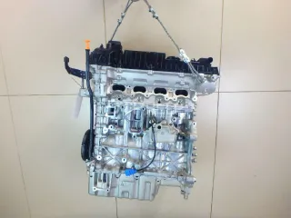 DT10000E99AA Двигатель Chery Tiggo 7 PRO Арт AM95673944, вид 3