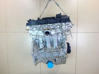 DT10000E99AA Двигатель Chery Tiggo 7 PRO Арт AM95673944, вид 7