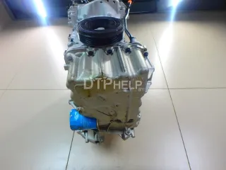 DT10000E99AA Двигатель Chery Tiggo 7 PRO Арт AM95673944, вид 9