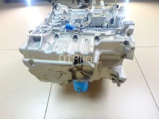 DT10000E99AA Двигатель Chery Tiggo 7 PRO Арт AM95673944, вид 10