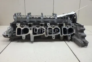 11128580263 Головка блока BMW 2 F45/F46 Арт AM95674534, вид 1