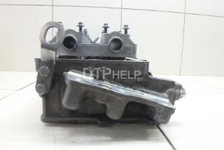 11128580263 Головка блока BMW 2 F45/F46 Арт AM95674534, вид 7