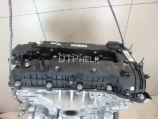 DT10000E127AA Двигатель Chery Tiggo 8 PRO Арт AM95676297, вид 11