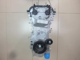 DT10000E127AA Двигатель Chery Tiggo 8 PRO Арт AM95676297, вид 3