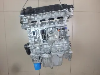 DT10000E127AA Двигатель Chery Tiggo 8 PRO Арт AM95676297, вид 5