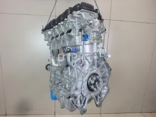 DT10000E127AA Двигатель Chery Tiggo 8 PRO Арт AM95676297, вид 6