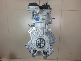 DT10000E127AA Двигатель Chery Tiggo 8 PRO Арт AM95676297, вид 7