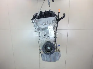 DT10000E99AA Двигатель Chery Tiggo 7 PRO Арт AM95684143, вид 1