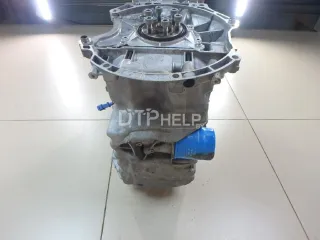 DT10000E99AA Двигатель Chery Tiggo 7 PRO Арт AM95684143, вид 11