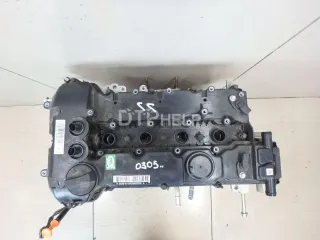 DT10000E99AA Двигатель Chery Tiggo 7 PRO Арт AM95684143, вид 12