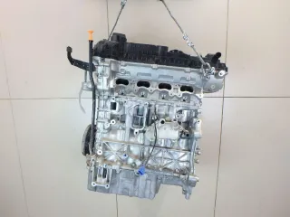 DT10000E99AA Двигатель Chery Tiggo 7 PRO Арт AM95684143, вид 3