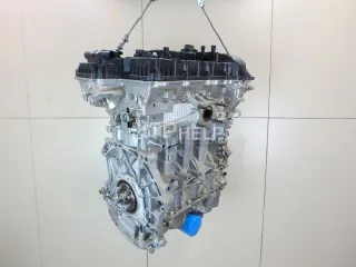 DT10000E99AA Двигатель Chery Tiggo 7 PRO Арт AM95684143, вид 6