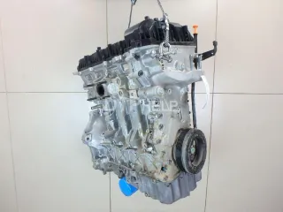 DT10000E99AA Двигатель Chery Tiggo 7 PRO Арт AM95684143, вид 8