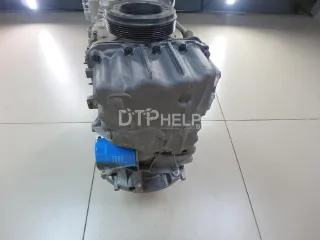 DT10000E99AA Двигатель Chery Tiggo 7 PRO Арт AM95684143, вид 9