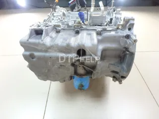 DT10000E99AA Двигатель Chery Tiggo 7 PRO Арт AM95684143, вид 10
