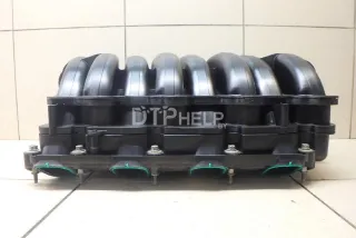 12639087 Коллектор впускной Cadillac Escalade 4 Арт AM95684313, вид 1