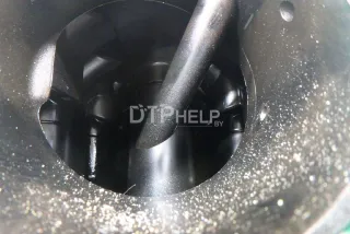 12639087 Коллектор впускной Cadillac Escalade 4 Арт AM95684313, вид 11