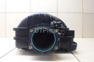 12639087 Коллектор впускной Cadillac Escalade 4 Арт AM95684313, вид 5