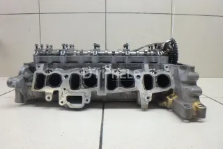 11127810463 Головка блока BMW 3 E90/E91/E92/E93 Арт AM95688176, вид 1