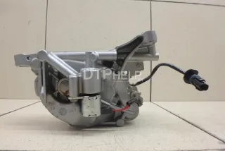 32298902 Насос масляный Volvo S60 3 Арт AM95688725, вид 1