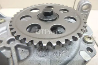32298902 Насос масляный Volvo S60 3 Арт AM95688725, вид 7