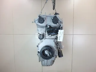  Двигатель Changan UNI-K Арт AM95689461, вид 1