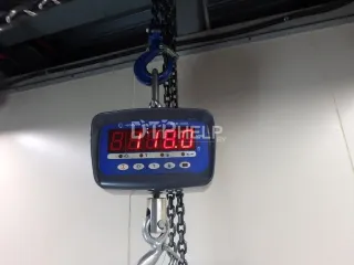  Двигатель Changan UNI-K Арт AM95689461, вид 19