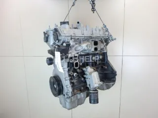 Двигатель Changan UNI-K Арт AM95689461, вид 2