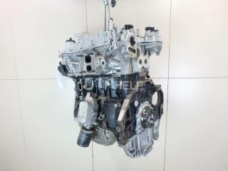  Двигатель Changan UNI-K Арт AM95689461, вид 4