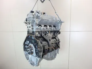  Двигатель Changan UNI-K Арт AM95689461, вид 6