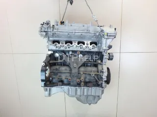  Двигатель Changan UNI-K Арт AM95689461, вид 7
