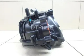 E4T15C1008010 Коллектор впускной Chery Tiggo 7 PRO Арт AM95690417, вид 2