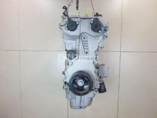  Двигатель Changan UNI-K Арт AM95690654, вид 1