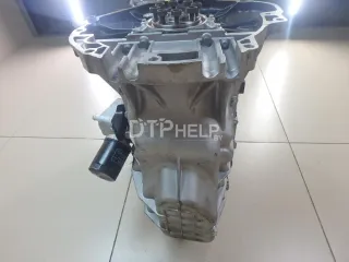  Двигатель Changan UNI-K Арт AM95690654, вид 11