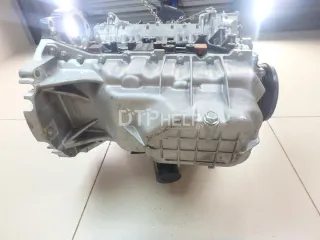 Двигатель Changan UNI-K Арт AM95690654, вид 12