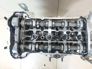  Двигатель Changan UNI-K Арт AM95690654, вид 14