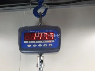  Двигатель Changan UNI-K Арт AM95690654, вид 18