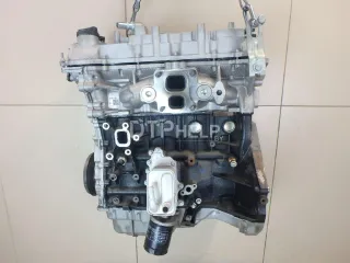  Двигатель Changan UNI-K Арт AM95690654, вид 3