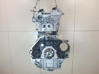  Двигатель Changan UNI-K Арт AM95690654, вид 5